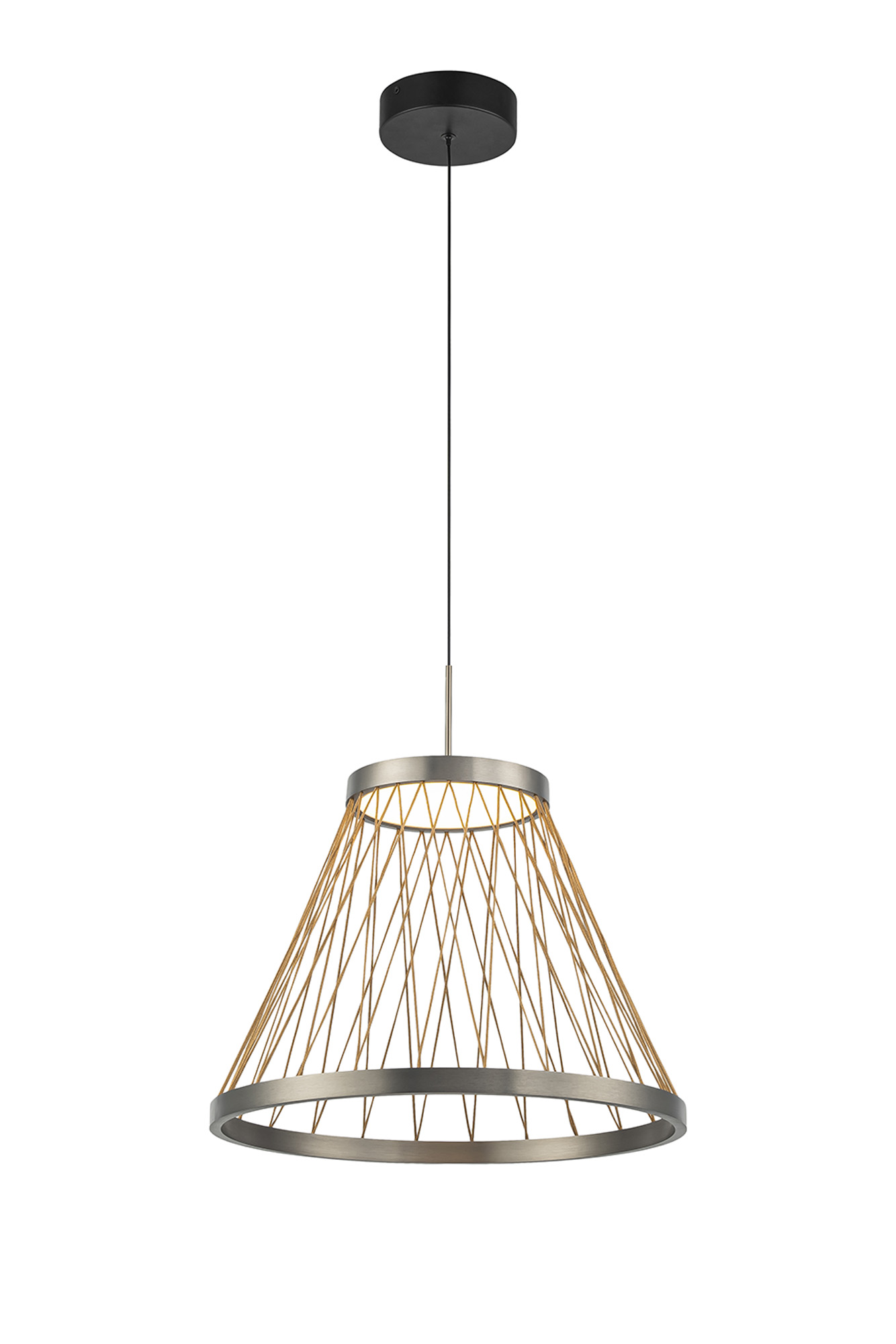 Spider Ceiling Lights Mantra Single Pendant Spider Ceiling Lights Mantra Single Pendant